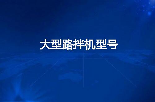 https://jian-housekeeper.oss-cn-beijing.aliyuncs.com/news/bannerImage/79886.jpg