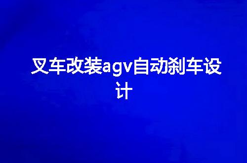 https://jian-housekeeper.oss-cn-beijing.aliyuncs.com/news/bannerImage/79887.jpg