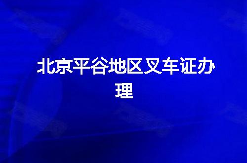 https://jian-housekeeper.oss-cn-beijing.aliyuncs.com/news/bannerImage/79888.jpg