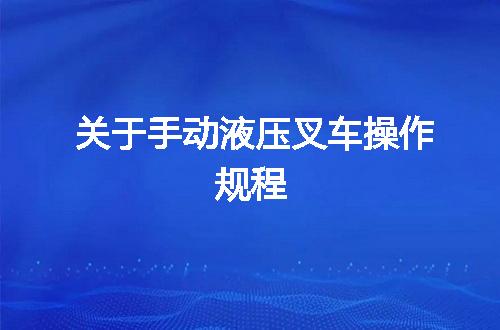 https://jian-housekeeper.oss-cn-beijing.aliyuncs.com/news/bannerImage/79891.jpg