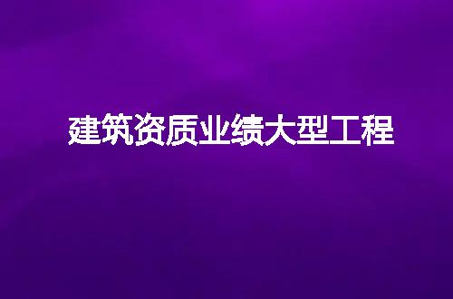 https://jian-housekeeper.oss-cn-beijing.aliyuncs.com/news/bannerImage/79892.jpg