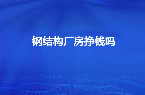 https://jian-housekeeper.oss-cn-beijing.aliyuncs.com/news/bannerImage/79896.jpg