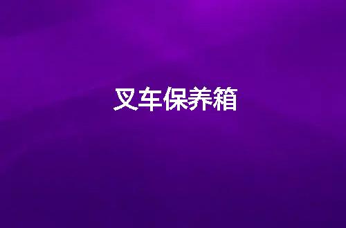 https://jian-housekeeper.oss-cn-beijing.aliyuncs.com/news/bannerImage/79899.jpg