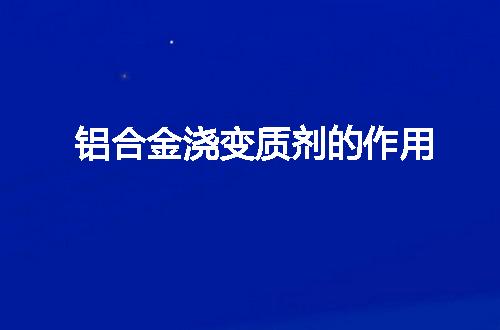 https://jian-housekeeper.oss-cn-beijing.aliyuncs.com/news/bannerImage/79906.jpg
