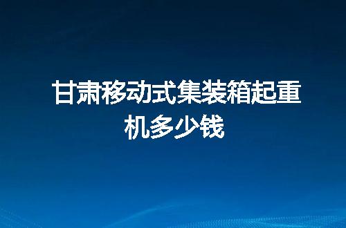 https://jian-housekeeper.oss-cn-beijing.aliyuncs.com/news/bannerImage/79912.jpg