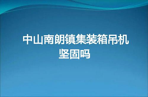 https://jian-housekeeper.oss-cn-beijing.aliyuncs.com/news/bannerImage/79915.jpg