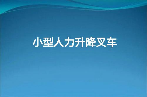 https://jian-housekeeper.oss-cn-beijing.aliyuncs.com/news/bannerImage/79931.jpg