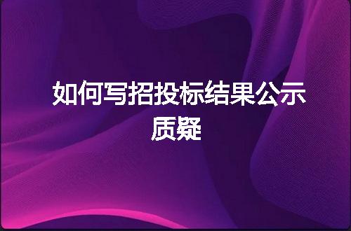 https://jian-housekeeper.oss-cn-beijing.aliyuncs.com/news/bannerImage/79933.jpg