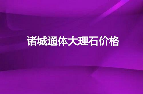 https://jian-housekeeper.oss-cn-beijing.aliyuncs.com/news/bannerImage/79934.jpg