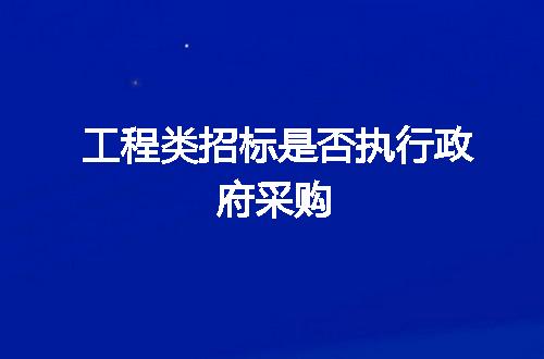 https://jian-housekeeper.oss-cn-beijing.aliyuncs.com/news/bannerImage/79942.jpg