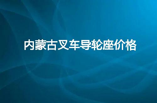 https://jian-housekeeper.oss-cn-beijing.aliyuncs.com/news/bannerImage/79955.jpg