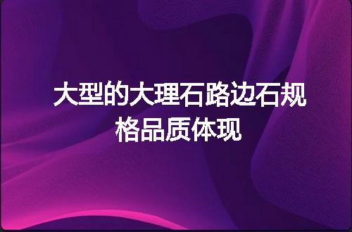 https://jian-housekeeper.oss-cn-beijing.aliyuncs.com/news/bannerImage/79961.jpg