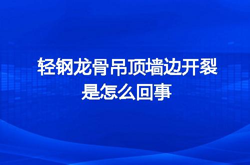 https://jian-housekeeper.oss-cn-beijing.aliyuncs.com/news/bannerImage/79963.jpg