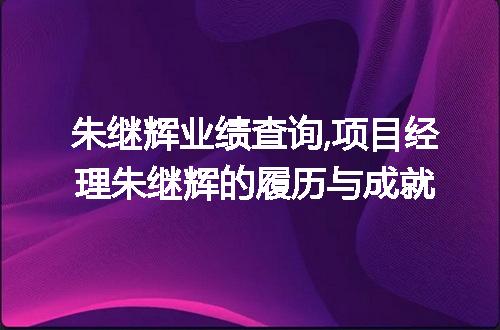 https://jian-housekeeper.oss-cn-beijing.aliyuncs.com/news/bannerImage/80093.jpg