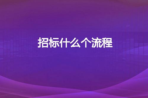 https://jian-housekeeper.oss-cn-beijing.aliyuncs.com/news/bannerImage/8011.jpg