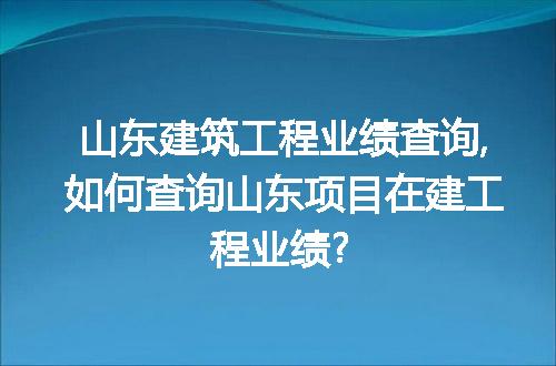 https://jian-housekeeper.oss-cn-beijing.aliyuncs.com/news/bannerImage/80113.jpg
