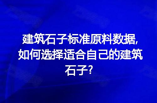 https://jian-housekeeper.oss-cn-beijing.aliyuncs.com/news/bannerImage/80116.jpg