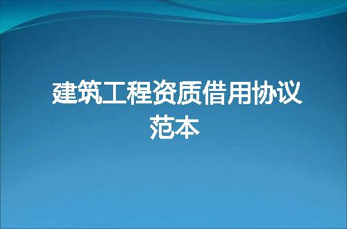 https://jian-housekeeper.oss-cn-beijing.aliyuncs.com/news/bannerImage/80144.jpg