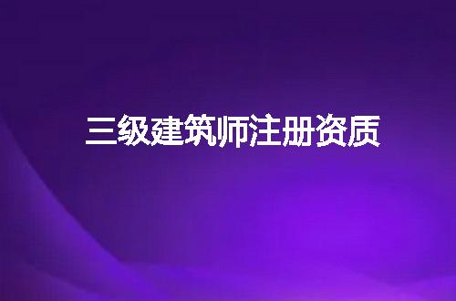 https://jian-housekeeper.oss-cn-beijing.aliyuncs.com/news/bannerImage/80146.jpg