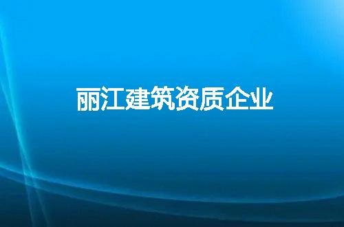 https://jian-housekeeper.oss-cn-beijing.aliyuncs.com/news/bannerImage/80190.jpg