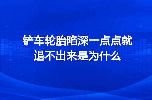 https://jian-housekeeper.oss-cn-beijing.aliyuncs.com/news/bannerImage/80238.jpg
