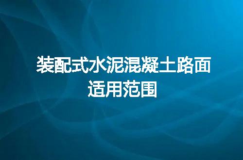 https://jian-housekeeper.oss-cn-beijing.aliyuncs.com/news/bannerImage/80241.jpg