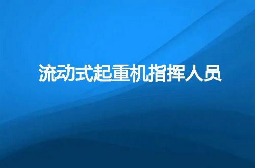 https://jian-housekeeper.oss-cn-beijing.aliyuncs.com/news/bannerImage/80243.jpg
