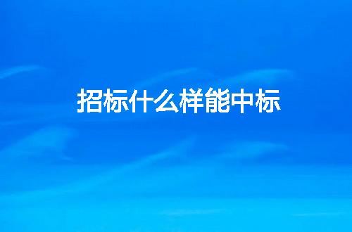 https://jian-housekeeper.oss-cn-beijing.aliyuncs.com/news/bannerImage/8025.jpg