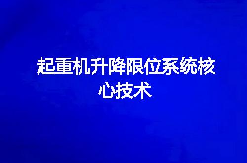 https://jian-housekeeper.oss-cn-beijing.aliyuncs.com/news/bannerImage/80251.jpg