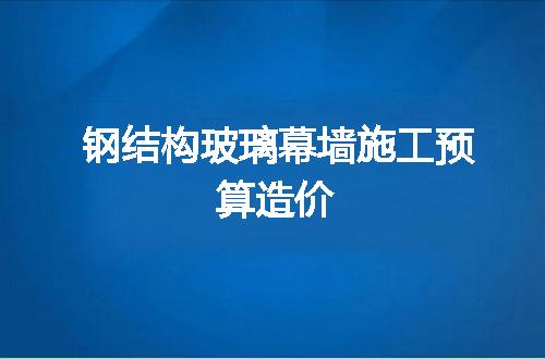 https://jian-housekeeper.oss-cn-beijing.aliyuncs.com/news/bannerImage/80252.jpg