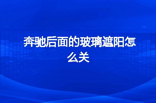 https://jian-housekeeper.oss-cn-beijing.aliyuncs.com/news/bannerImage/80261.jpg
