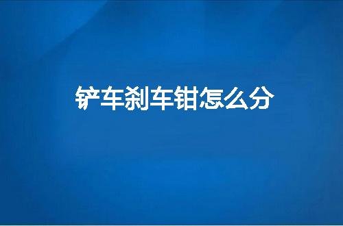 https://jian-housekeeper.oss-cn-beijing.aliyuncs.com/news/bannerImage/80262.jpg