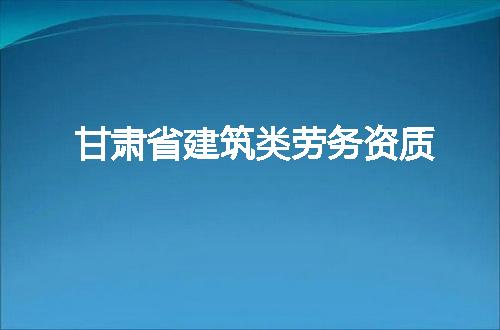 https://jian-housekeeper.oss-cn-beijing.aliyuncs.com/news/bannerImage/80263.jpg