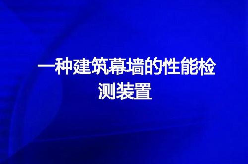 https://jian-housekeeper.oss-cn-beijing.aliyuncs.com/news/bannerImage/80273.jpg