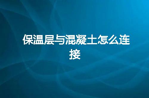 https://jian-housekeeper.oss-cn-beijing.aliyuncs.com/news/bannerImage/80276.jpg