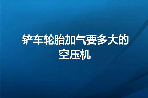 https://jian-housekeeper.oss-cn-beijing.aliyuncs.com/news/bannerImage/80280.jpg