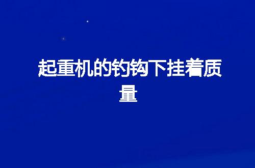 https://jian-housekeeper.oss-cn-beijing.aliyuncs.com/news/bannerImage/80283.jpg