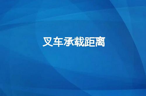 https://jian-housekeeper.oss-cn-beijing.aliyuncs.com/news/bannerImage/80286.jpg