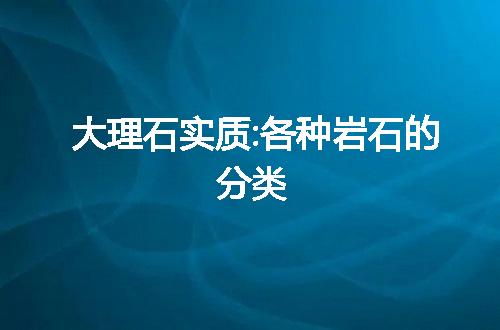 https://jian-housekeeper.oss-cn-beijing.aliyuncs.com/news/bannerImage/80287.jpg