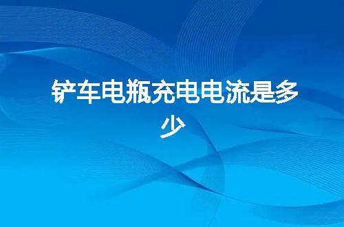 https://jian-housekeeper.oss-cn-beijing.aliyuncs.com/news/bannerImage/80289.jpg