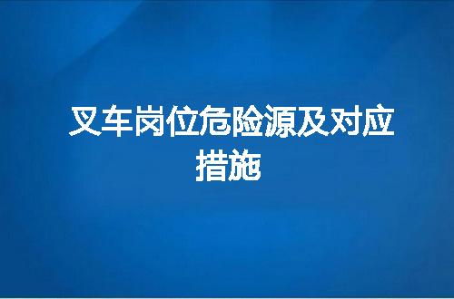 https://jian-housekeeper.oss-cn-beijing.aliyuncs.com/news/bannerImage/80293.jpg