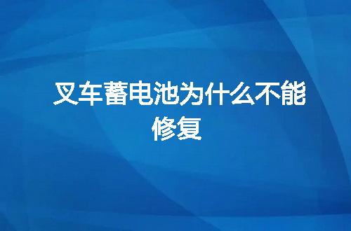https://jian-housekeeper.oss-cn-beijing.aliyuncs.com/news/bannerImage/80306.jpg