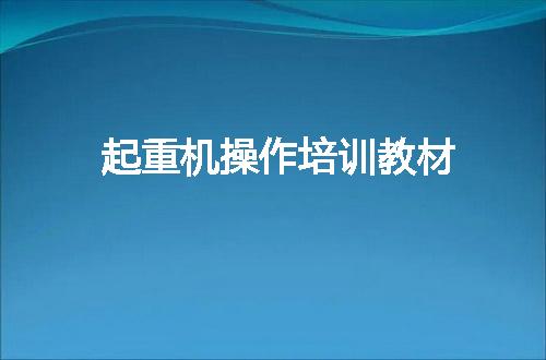 https://jian-housekeeper.oss-cn-beijing.aliyuncs.com/news/bannerImage/80308.jpg