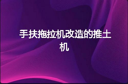 https://jian-housekeeper.oss-cn-beijing.aliyuncs.com/news/bannerImage/80310.jpg