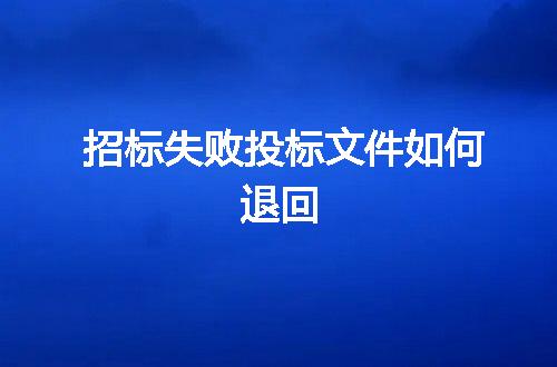 https://jian-housekeeper.oss-cn-beijing.aliyuncs.com/news/bannerImage/80312.jpg