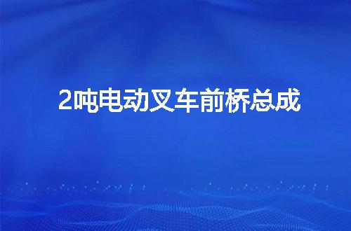 https://jian-housekeeper.oss-cn-beijing.aliyuncs.com/news/bannerImage/80320.jpg