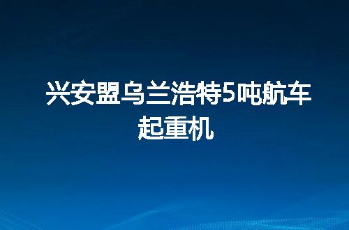 https://jian-housekeeper.oss-cn-beijing.aliyuncs.com/news/bannerImage/80325.jpg