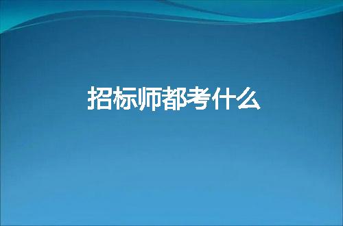 https://jian-housekeeper.oss-cn-beijing.aliyuncs.com/news/bannerImage/8033.jpg