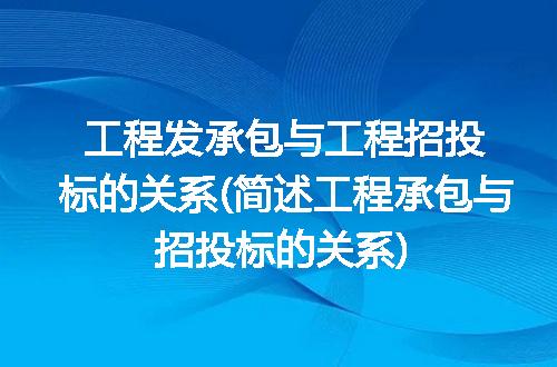https://jian-housekeeper.oss-cn-beijing.aliyuncs.com/news/bannerImage/80375.jpg