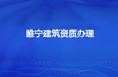 https://jian-housekeeper.oss-cn-beijing.aliyuncs.com/news/bannerImage/80412.jpg